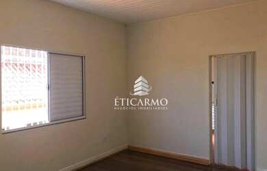 Imagem 5: Casa com 2 dormitórios à venda, 200 m² por R$ 850.000 - Vila Matilde - São Paulo/SP