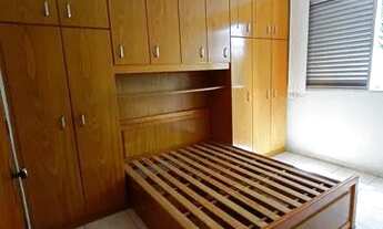 Imagem 3: Apartamento Residencial São Caetano - São João Clímaco