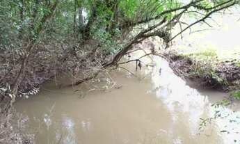 Imagem 5: Terreno em Campo Alegre 30.546,90 m²