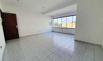 Imagem 3: Sala Comercial - Centro