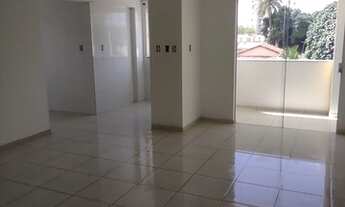 Imagem 3: Apartamento com 70 m², 2 quartos no Centro - Lauro de Freitas - BA
