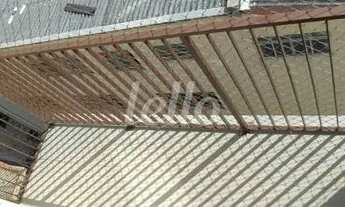 Imagem 6: São Paulo - Apartamento Padrão - Brás