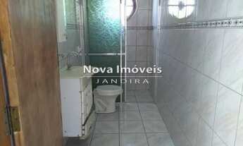 Imagem 3: Jandira - Casa Padrão - Vila Santa Rosa