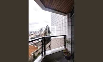 Imagem 5: Apartamento à Venda - Penha de França, 3 Quartos, 128 m2