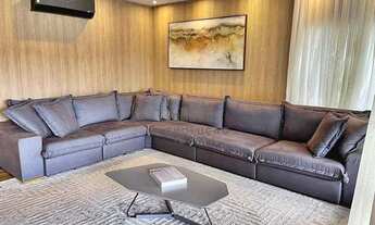 Imagem 2: CASA 03 Quartos, 01 Suíte, Piscina - Pedra Branca - Santa Catarina