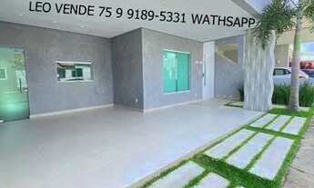 Imagem: Leo vende, Sim, 3 4 suíte, closet, fino