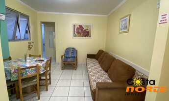 Imagem 3: Tramandaí - Apartamento Padrão - Centro