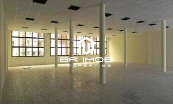 Imagem 3: PRÉDIO COMERCIAL em SÃO PAULO - SP, BELA VISTA