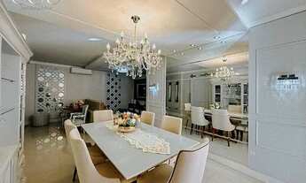 Imagem 2: Apartamento no Bassano Del Grappa em Campinas em São José/SC