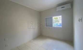 Imagem 5: Apartamento Padrão em Ribeirão Preto