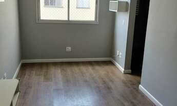 Imagem: Apartamento de 44m² dísponivel para locação