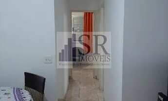 Imagem 7: Apartamento para Locação