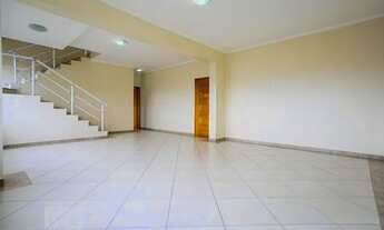 Imagem 3: Casa à Venda - Mandaqui, 3 Quartos, 230 m2