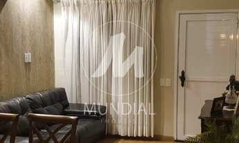 Imagem 2: Casa (térrea em condominio) 2 dormitórios, cozinha planejada, portaria 24hs, lazer, salão