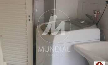 Imagem 4: Casa (sobrado na rua) 2 dormitórios/suite, cozinha planejada