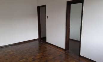 Imagem 7: Apartamento com 3 quartos em Teresópolis - Porto Alegre - RS