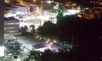 Imagem 7: Apartamento com 2 dormitórios à venda, 51 m² por R$ 355.000,00 - Vila São João - Barueri/S