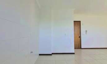 Imagem 7: Apartamento com 2 quartos para alugar por R$ 1300.00, 53.67 m2 - COSTA E SILVA - JOINVILLE