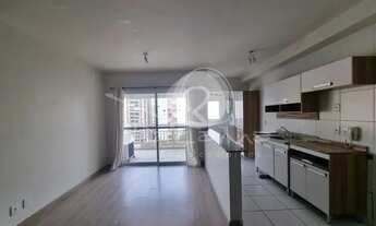 Imagem: Apartamento para venda no Cambuí em Campinas