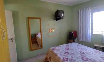 Imagem 6: Casa Sobreposta com ponto comerial a Venda