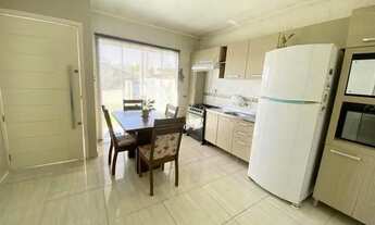 Imagem 2: FK Casa para venda em Florianópolis - SC