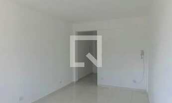 Imagem 4: Apartamento para Aluguel - Bela Vista, 1 Quarto, 32 m2