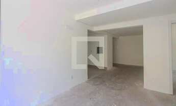 Imagem 2: Apartamento à Venda - Bela Vista, 2 Quartos, 172 m2