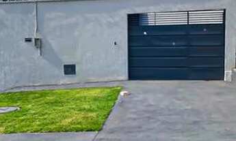 Imagem 4: Casa no Jardim Riviera Casa de Rua com 2 Quarto(s) e 2 banheiro(s) à Venda, 96.62 por R$ 2