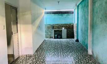 Imagem 2: LOCAÇÃO CASA A 5MINUTOS DO CENTRO DE CAMAÇARI