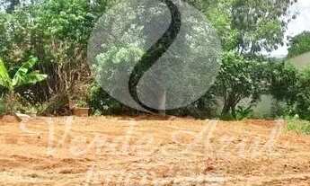 Imagem 4: Terreno - Chácara Machadinho II - Americana