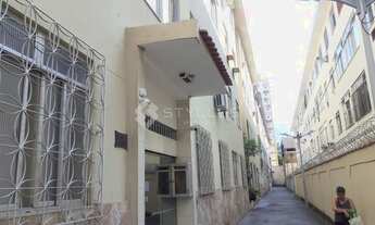 Imagem 4: Méier Apartamento com 2 dormitórios