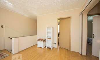 Imagem 4: Casa para Aluguel - Floresta, 2 Quartos, 80 m2