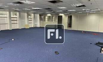 Imagem: Conjunto para alugar, 1124 m² por R$ 94.540,00/mês