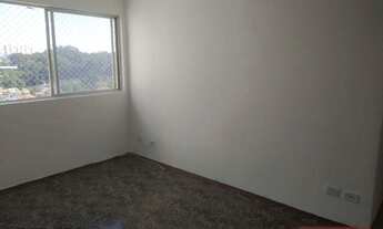 Imagem 7: Apartamento com 2 dormitórios à venda, 62 m² por R$ 290.000 - Parque Mandaqui - São Paulo