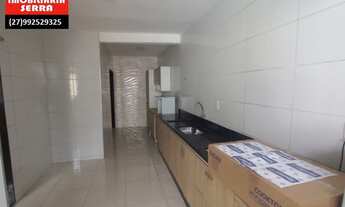 Imagem 5: EDU 880 CASA LINDA 3 QTS SENDO 1 SUÍTE E LINDA ÁREA GOURMET COM PISCINA E CHURRASQUEIRA