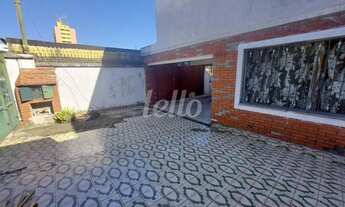 Imagem 4: São Paulo - Casa Padrão - Casa Verde