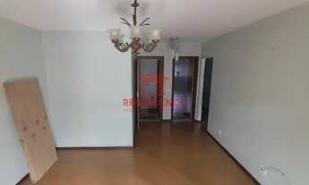 Imagem 4: CONDOMÍNIO DO EDIFÍCIO LAMARTINE COM SUÍTE!