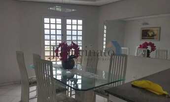 Imagem 7: Casa Sobrado em Jundiaí