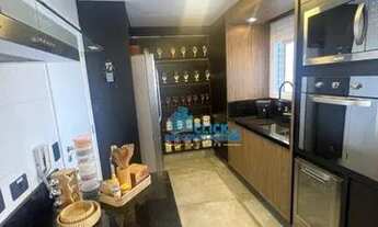 Imagem 5: Apartamento - Aparecida - Santos/SP