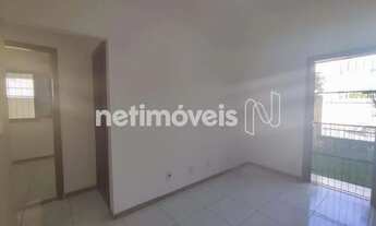 Imagem 3: Locação Casa Laranjeiras Serra