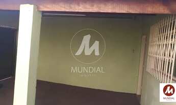 Imagem 5: Casa (térrea na rua) 2 dormitórios, cozinha planejada