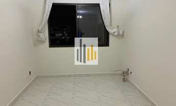 Imagem 4: Apartamento para Locação em São Paulo, Jardim Taquaral, 3 dormitórios, 1 suíte, 2 banheiro