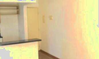 Imagem 4: Apartamento com 1 dormitório para alugar, 50 m² por R$ 2.736,00/mês - Campo Belo - São Pau