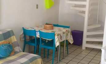 Imagem 4: DASTELLA- Casa à venda em Stella Maris, Salvador- BA