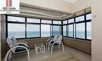 Imagem: Apartamento por temporada a partir R$ 220,00