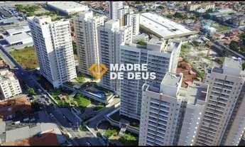 Imagem: Helbor parque Clube