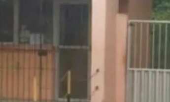 Imagem 3: Em Rio doce troco carro