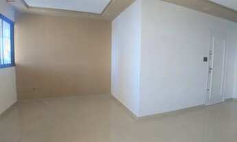 Imagem 4: Apartamento no Ed. Partenon