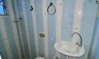 Imagem 6: Casa de vila para aluguel possui 60 metros quadrados com 2 quartos em Irajá - Rio de Janei