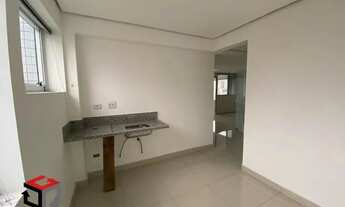 Imagem 4: Sala para aluguel 1 vaga Sammarone Office Centro - São Bernardo do Campo - SP